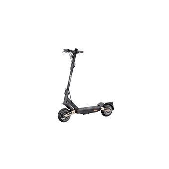 NAVEE ST3 Electric Scooter