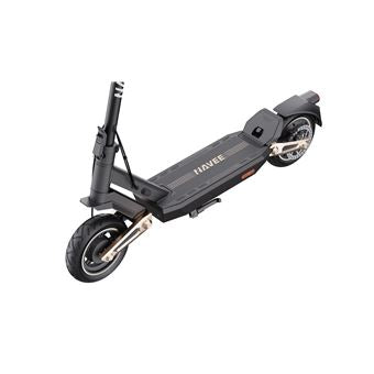 NAVEE ST3 Electric Scooter