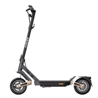 NAVEE ST3 Pro Electric Scooter