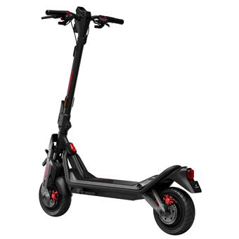 NAVEE GT3 Electric Scooter