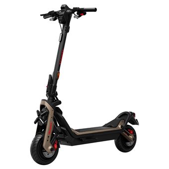 NAVEE GT3 Pro Electric Scooter