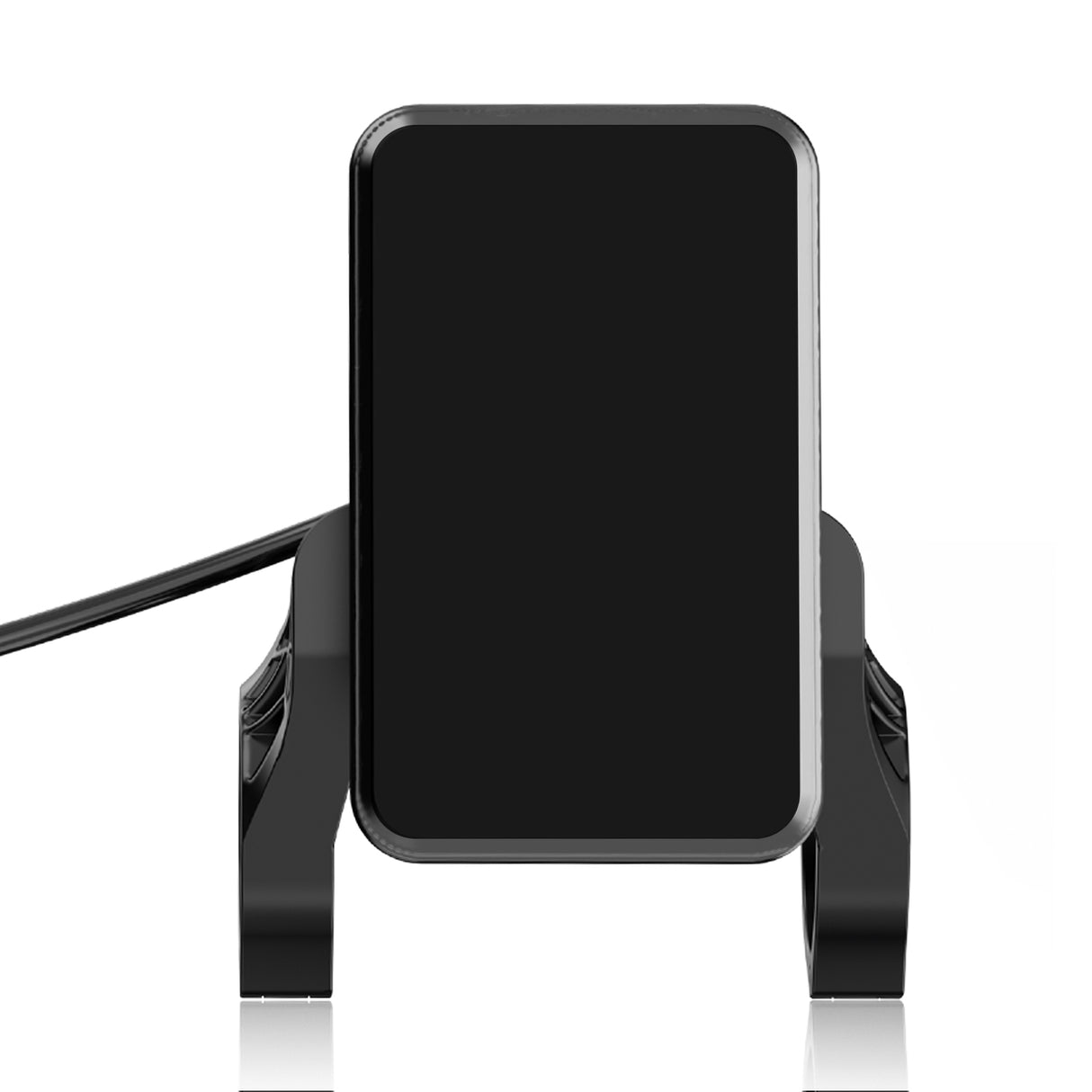 Display for OVIVO HYPER HYPER V6