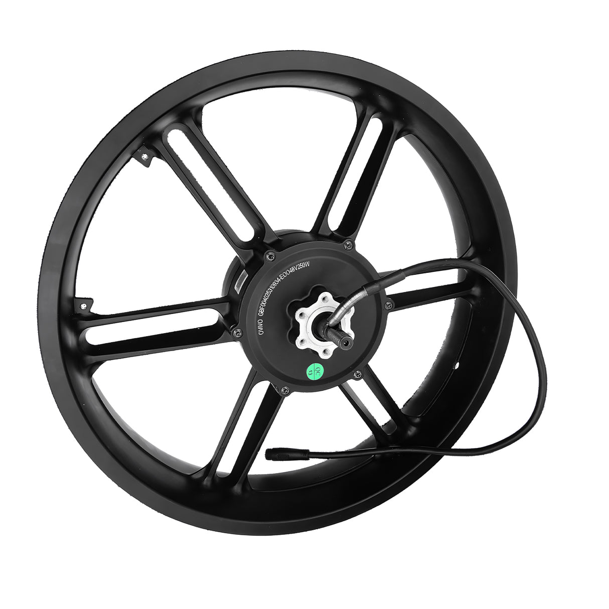 Engine for HYPER V2 PRO/V2 PRO 2.0