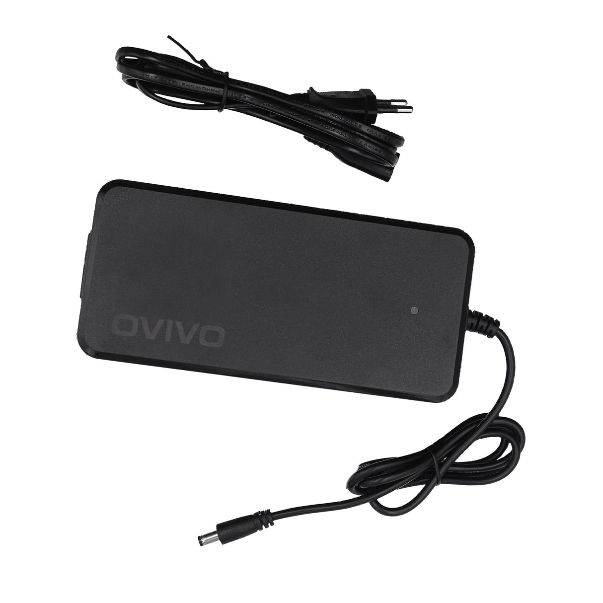 Charger for OVIVO NEO C2/C2 PRO