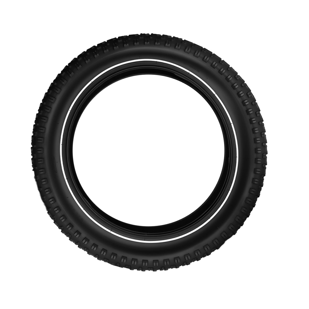 Outer Tire for HYPER V2 PRO/V2 PRO 2.0