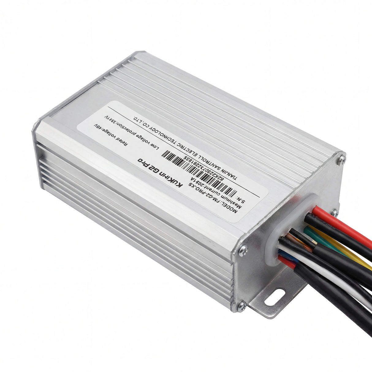 Controller for Kukirin G2 Pro (2024 Version)