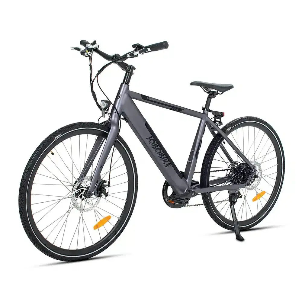 JOBOBIKE Viva Bicicletta Elettrica