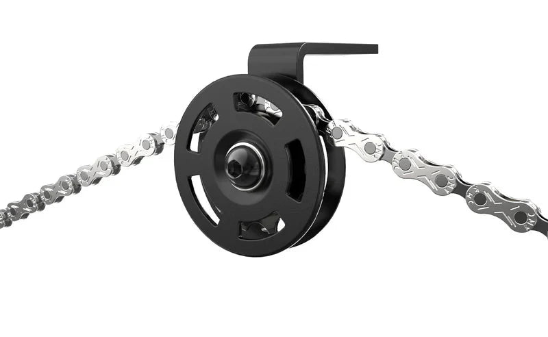 JOBOBIKE Transer Bicicletta Elettrica JOBOBIKE