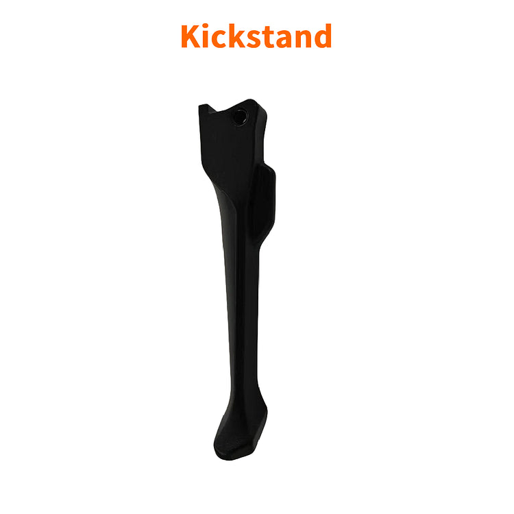 Kickstand for KuKirin G2 Master