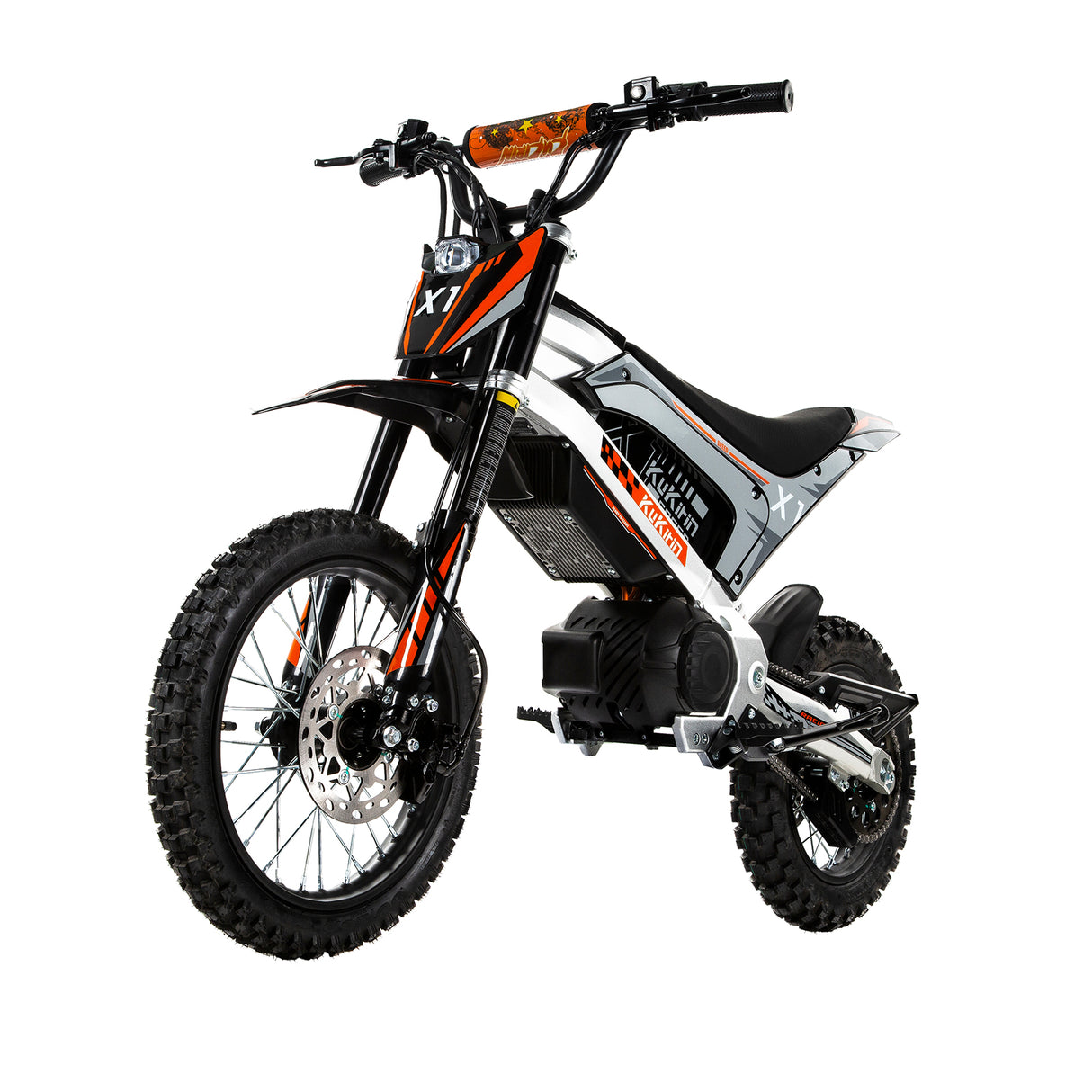 KuKirin G2 Pro Elektroroller, 600 W, 58 km Reichweite, 45 km/h Höchstgeschwindigkeit, 48 V 15,6 Ah Akku