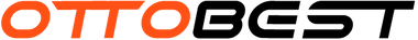 ottobest.com