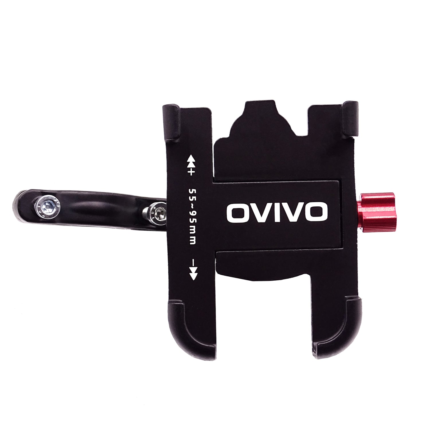 OVIVO Mobile Phone Holder