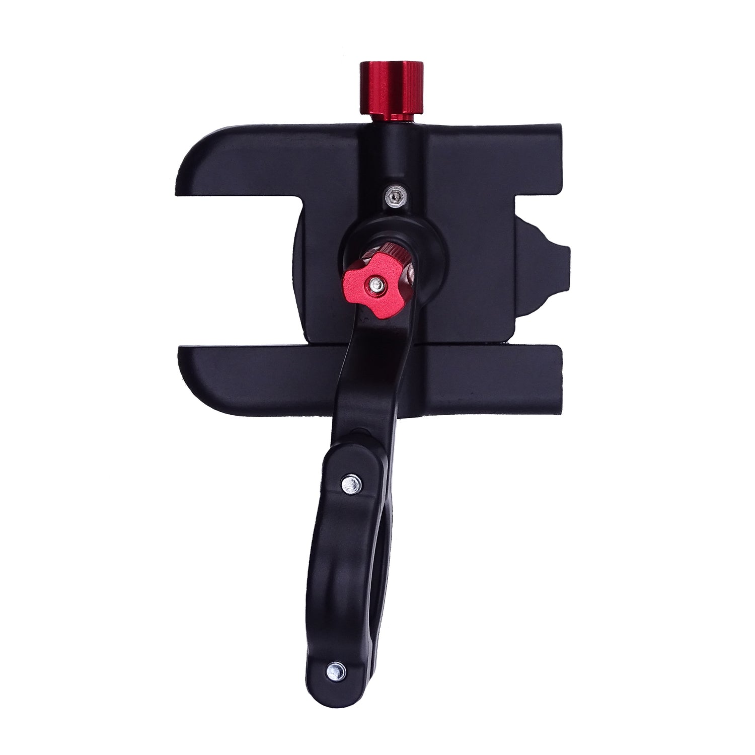 OVIVO Mobile Phone Holder