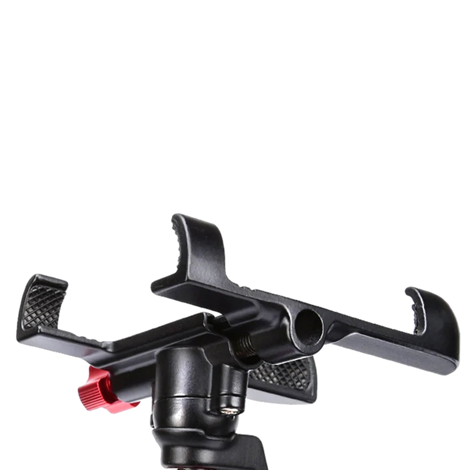 OVIVO Mobile Phone Holder