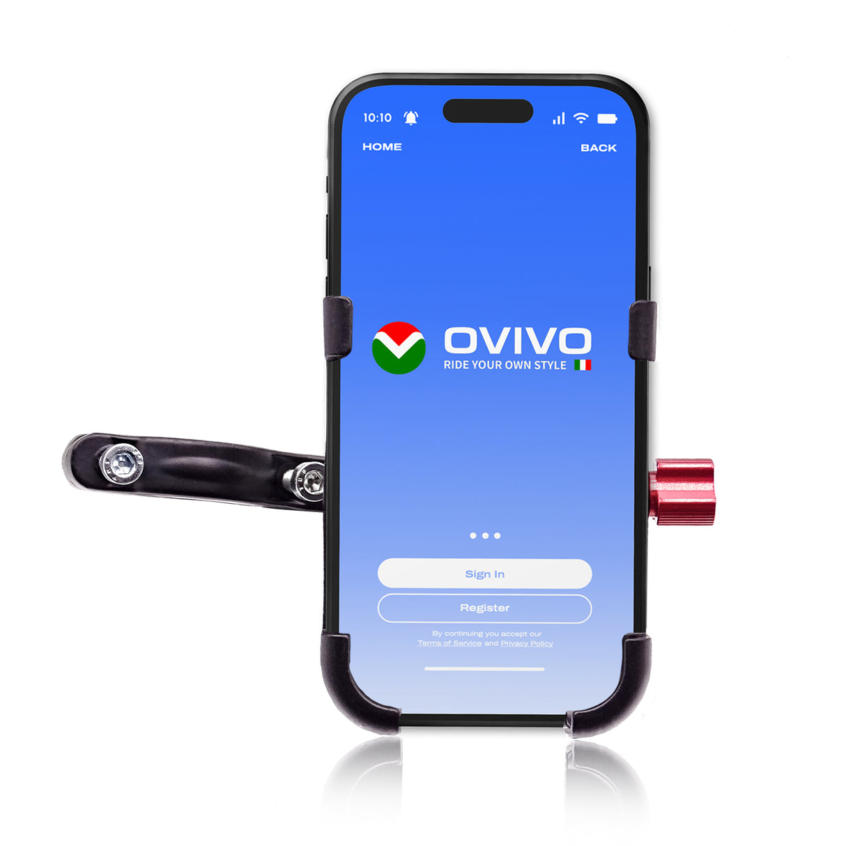 OVIVO Mobile Phone Holder
