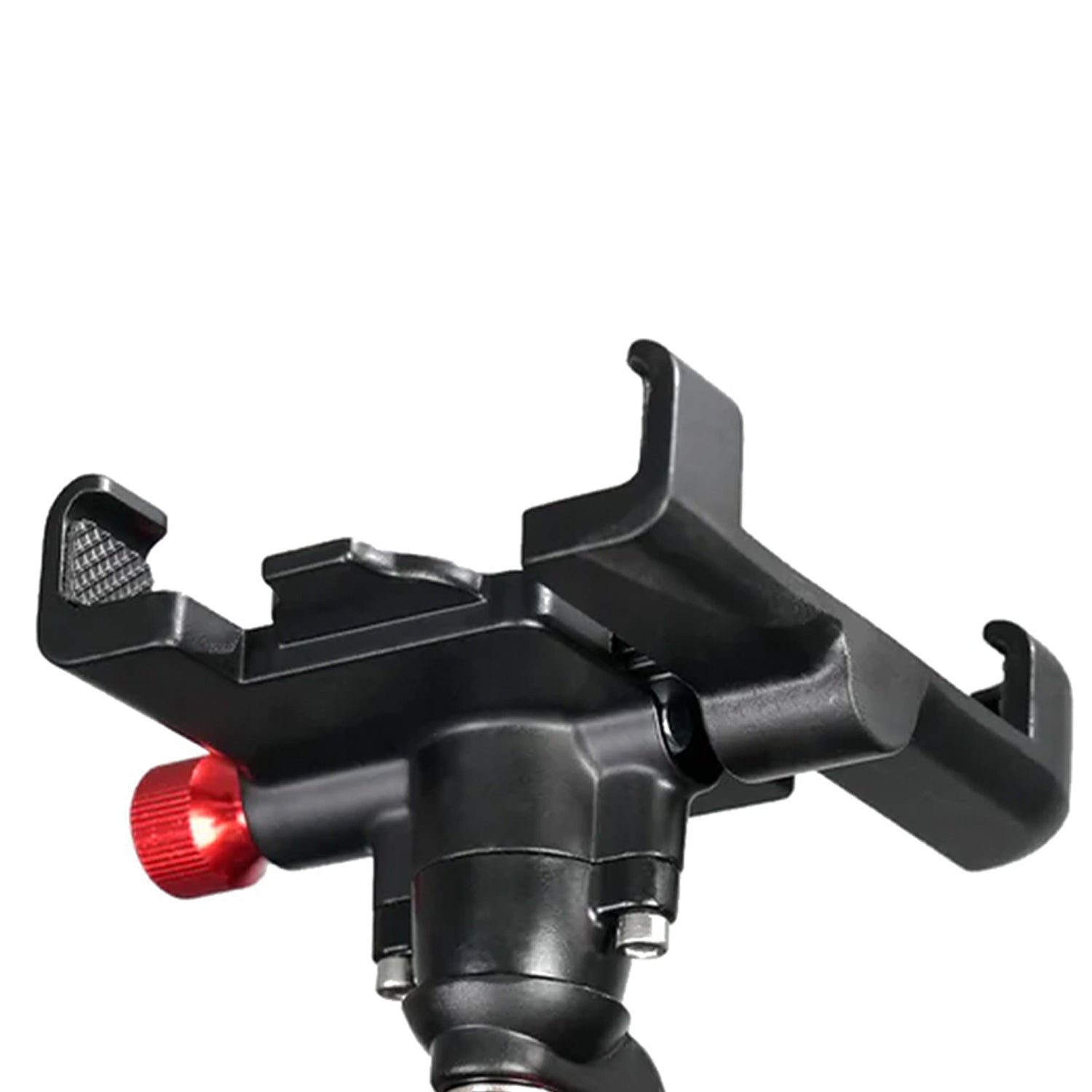 OVIVO Mobile Phone Holder