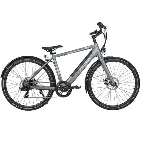JOBOBIKE Viva Bicicletta Elettrica