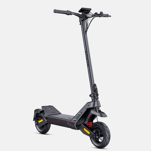ENGWE Y700 Foldable Electric Scooter