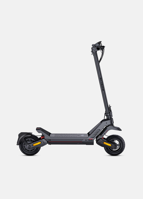ENGWE Y700 Foldable Electric Scooter