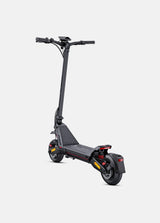 ENGWE Y700 Foldable Electric Scooter