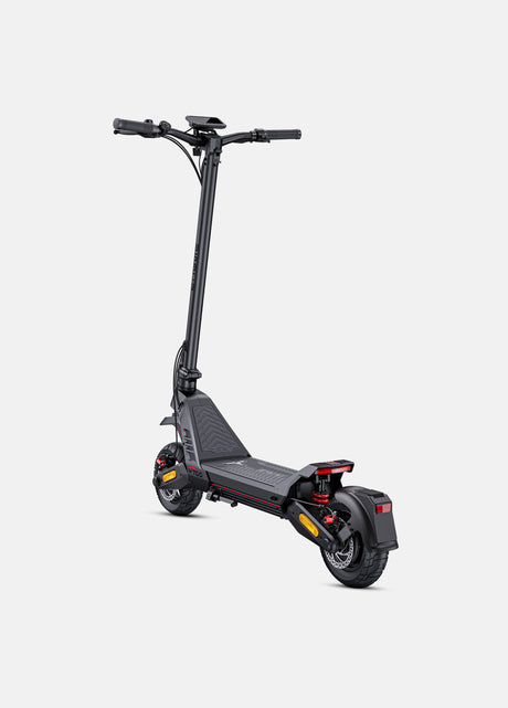 ENGWE Y700 Foldable Electric Scooter