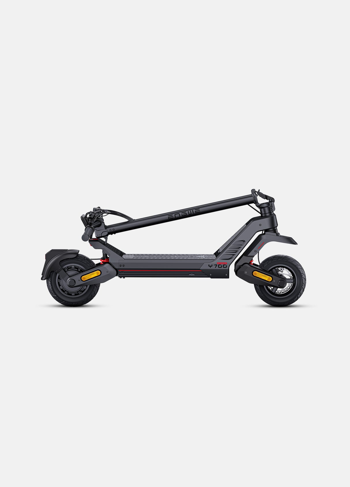 ENGWE Y700 Foldable Electric Scooter