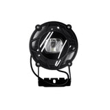 Front Bike Light for V6/V6PRO