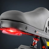 Eahora Romeo Pro Electric Bike