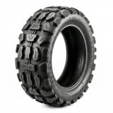 100/65-6.5 Off-Road Tubeless Tire for Zero 11x & Laotie T30