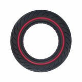 10*2.125 Solid Tire for electric scooters