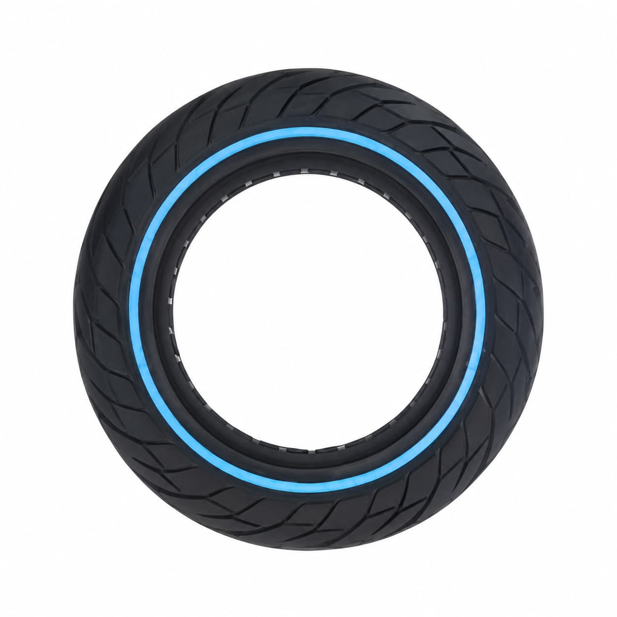 10*2.125 Solid Tire for electric scooters