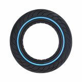 10*2.125 Solid Tire for electric scooters