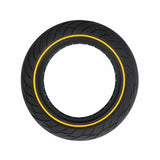 10*2.125 Solid Tire for electric scooters