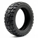 10*2.75-6.5 Off-Road Tire for KuKirin G2/G2 Ultra/G3 & Ausom L1