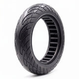 Pneu extérieur 24×4.0