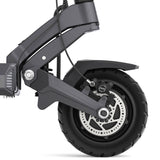 Ausom DT2 Pro Electric Scooter