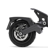 Ausom DT2 Pro Electric Scooter