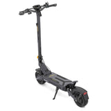 Ausom DT2 Pro Electric Scooter