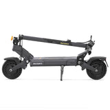 Ausom DT2 Pro Electric Scooter