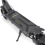 Ausom DT2 Pro Electric Scooter