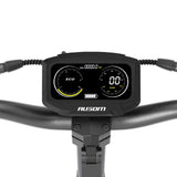Ausom DT2 Pro Electric Scooter