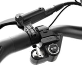 Ausom DT2 Pro Electric Scooter