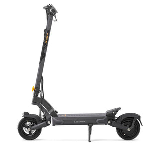 Ausom L2 Max Dual Motor Electric Scooter