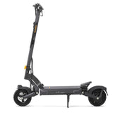 Ausom L2 Max Dual Motor Electric Scooter