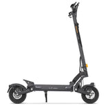 Ausom L2 Max Dual Motor Electric Scooter