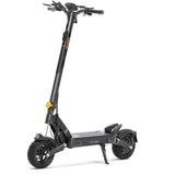 Ausom L2 Max Dual Motor Electric Scooter