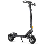 Ausom L2 Max Dual Motor Electric Scooter