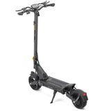 Ausom L2 Max Dual Motor Electric Scooter