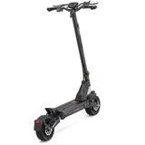 Ausom L2 Max Dual Motor Electric Scooter