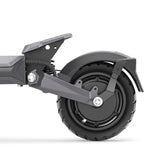 Ausom L2 Max Dual Motor Electric Scooter